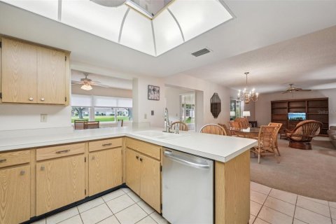 Copropriété à vendre à Sun City Center, Floride: 2 chambres, 134.52 m2 № 1382116 - photo 22