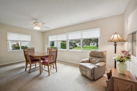 Condo in Sun City Center, Florida, 2 bedrooms  № 1382116 - photo 14