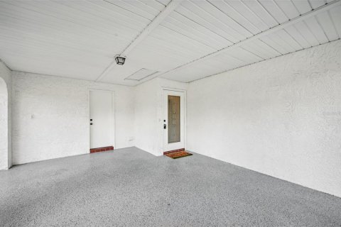 Copropriété à vendre à Sun City Center, Floride: 2 chambres, 134.52 m2 № 1382116 - photo 7