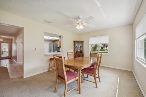 Condo in Sun City Center, Florida, 2 bedrooms  № 1382116 - photo 15