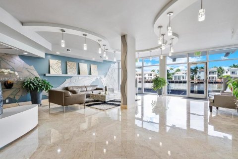 Condo in Hollywood, Florida, 2 bedrooms  № 1391511 - photo 28