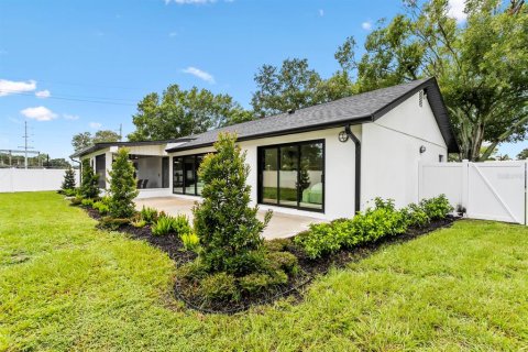 Casa en venta en Tampa, Florida, 3 dormitorios, 175.59 m2 № 1337525 - foto 30