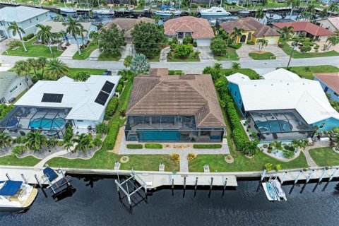 Casa en venta en Punta Gorda, Florida, 3 dormitorios, 232.91 m2 № 1337487 - foto 2