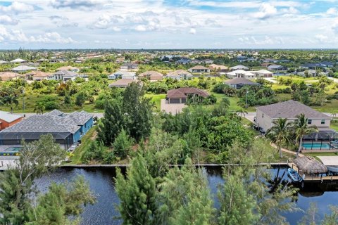 Land in Port Charlotte, Florida № 1316842 - photo 12