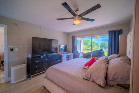 Copropriété à vendre à Sunrise, Floride: 1 chambre, 82.13 m2 № 1383121 - photo 12