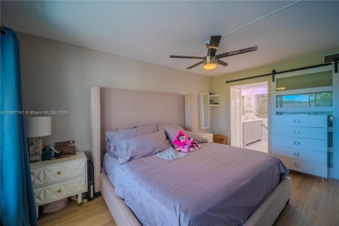 Copropriété à vendre à Sunrise, Floride: 1 chambre, 82.13 m2 № 1383121 - photo 13