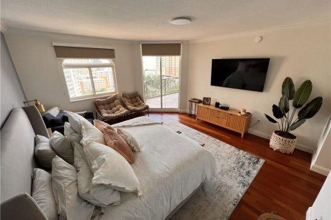 Condominio en venta en Fort Lauderdale, Florida, 2 dormitorios, 159.98 m2 № 585973 - foto 9