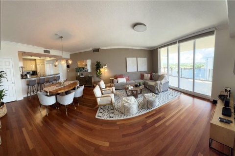 Condominio en venta en Fort Lauderdale, Florida, 2 dormitorios, 159.98 m2 № 585973 - foto 27
