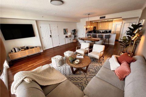 Condominio en venta en Fort Lauderdale, Florida, 2 dormitorios, 159.98 m2 № 585973 - foto 23