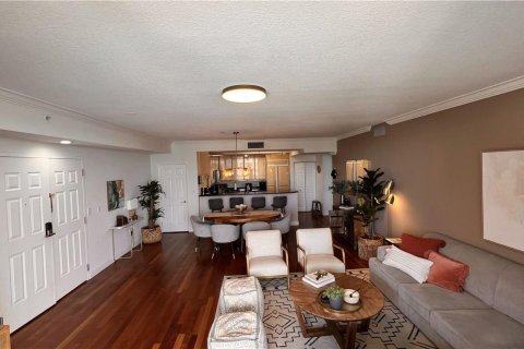 Condominio en venta en Fort Lauderdale, Florida, 2 dormitorios, 159.98 m2 № 585973 - foto 26