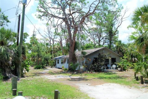 Terreno en venta en Englewood, Florida № 598181 - foto 27