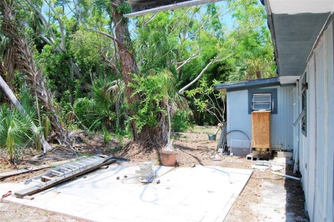 Terreno en venta en Englewood, Florida № 598181 - foto 23