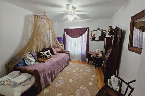 Casa en venta en Merrit Island, Florida, 4 dormitorios, 279.82 m2 № 1195501 - foto 16