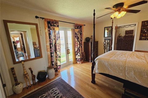 Villa ou maison à vendre à Merrit Island, Floride: 4 chambres, 279.82 m2 № 1195501 - photo 13