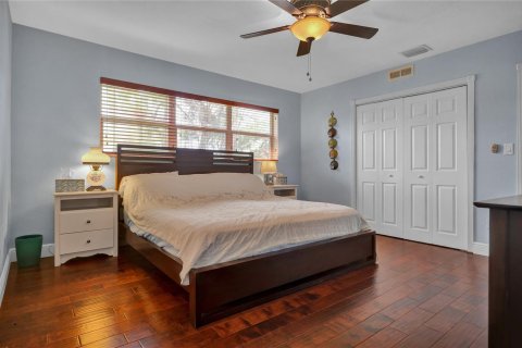 Casa en venta en Wilton Manors, Florida, 4 dormitorios, 230.21 m2 № 968026 - foto 26