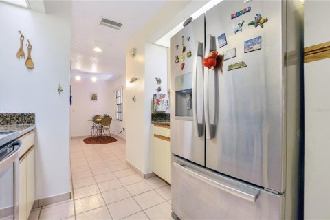 Touwnhouse à vendre à Tampa, Floride: 3 chambres, 165.55 m2 № 1088280 - photo 16