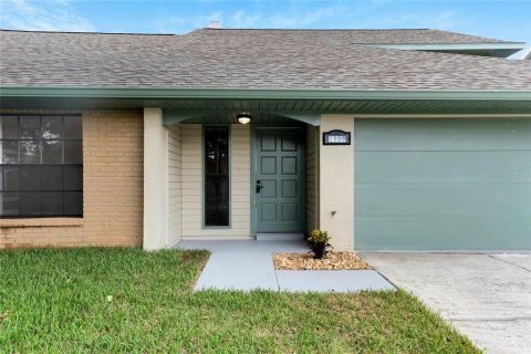 House in Brandon, Florida 4 bedrooms, 201.51 sq.m. № 1344242 - photo 8