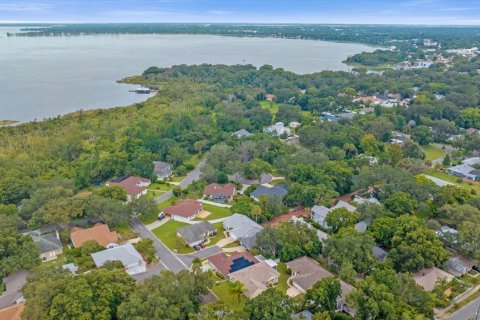 Villa ou maison à vendre à Mount Dora, Floride: 3 chambres, 144.93 m2 № 1344214 - photo 30