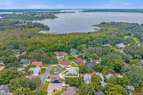 Villa ou maison à vendre à Mount Dora, Floride: 3 chambres, 144.93 m2 № 1344214 - photo 2