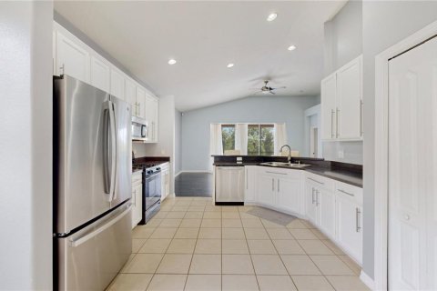 Casa en venta en Apollo Beach, Florida, 3 dormitorios, 191.56 m2 № 1344213 - foto 14