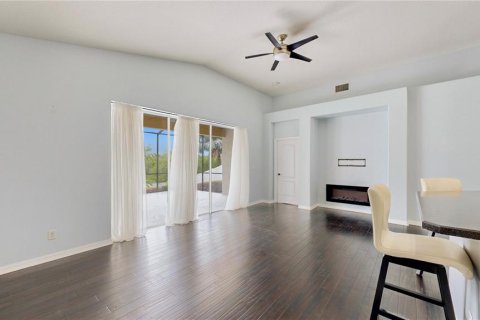 Casa en venta en Apollo Beach, Florida, 3 dormitorios, 191.56 m2 № 1344213 - foto 11