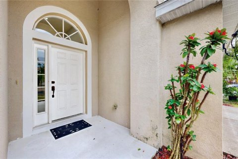 Casa en venta en Apollo Beach, Florida, 3 dormitorios, 191.56 m2 № 1344213 - foto 2