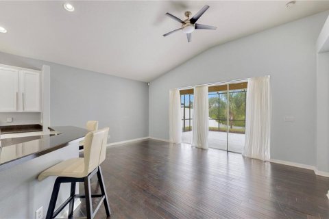 Casa en venta en Apollo Beach, Florida, 3 dormitorios, 191.56 m2 № 1344213 - foto 16