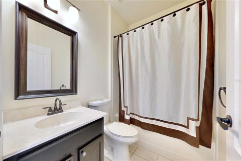 Casa en venta en Apollo Beach, Florida, 3 dormitorios, 191.56 m2 № 1344213 - foto 27