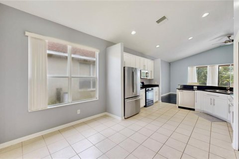 Casa en venta en Apollo Beach, Florida, 3 dormitorios, 191.56 m2 № 1344213 - foto 17