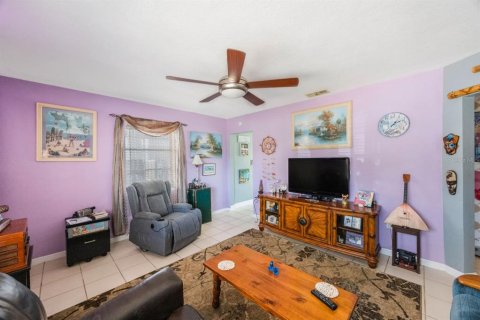 Casa en venta en Saint Pete Beach, Florida, 2 dormitorios, 72 m2 № 1344212 - foto 4