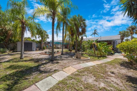 Casa en venta en Saint Pete Beach, Florida, 2 dormitorios, 72 m2 № 1344212 - foto 24