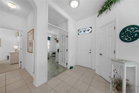 Villa ou maison à vendre à Punta Gorda, Floride: 3 chambres, 139.82 m2 № 1136842 - photo 19