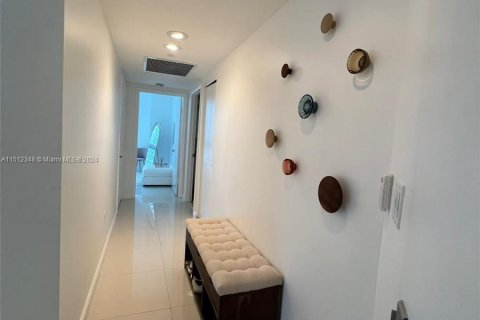 Condominio en venta en Miami, Florida, 2 dormitorios, 117.89 m2 № 1413460 - foto 24