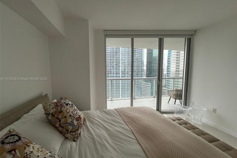 Condominio en venta en Miami, Florida, 2 dormitorios, 117.89 m2 № 1413460 - foto 17