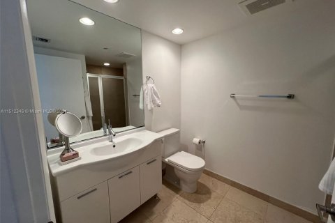 Condominio en venta en Miami, Florida, 2 dormitorios, 117.89 m2 № 1413460 - foto 22