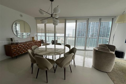 Condominio en venta en Miami, Florida, 2 dormitorios, 117.89 m2 № 1413460 - foto 8