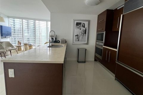 Condominio en venta en Miami, Florida, 2 dormitorios, 117.89 m2 № 1413460 - foto 5