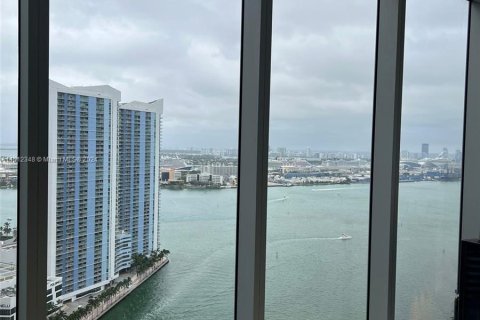 Condominio en venta en Miami, Florida, 2 dormitorios, 117.89 m2 № 1413460 - foto 15