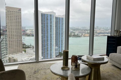 Condominio en venta en Miami, Florida, 2 dormitorios, 117.89 m2 № 1413460 - foto 13