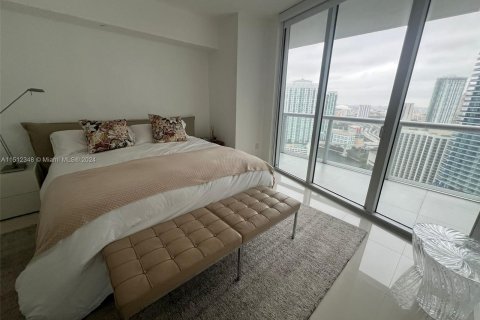 Condominio en venta en Miami, Florida, 2 dormitorios, 117.89 m2 № 1413460 - foto 16