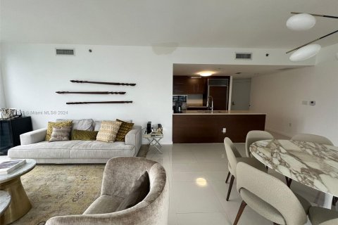 Condominio en venta en Miami, Florida, 2 dormitorios, 117.89 m2 № 1413460 - foto 7