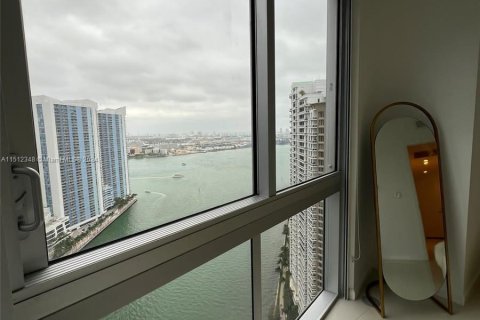 Condominio en venta en Miami, Florida, 2 dormitorios, 117.89 m2 № 1413460 - foto 19