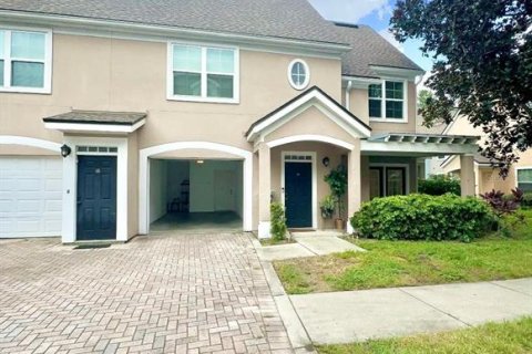 Copropriété à vendre à Orlando, Floride: 1 chambre, 82.22 m2 № 1284982 - photo 2