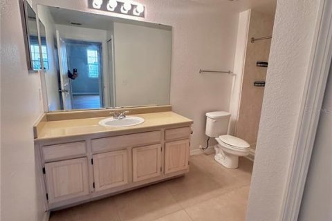 Copropriété à vendre à Orlando, Floride: 1 chambre, 82.22 m2 № 1284982 - photo 15