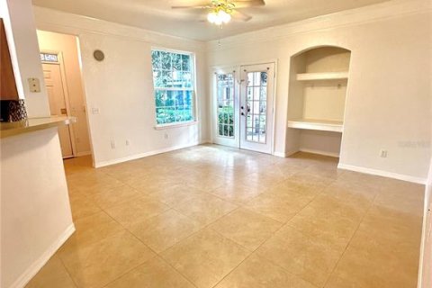 Condo in Orlando, Florida, 1 bedroom  № 1284982 - photo 10