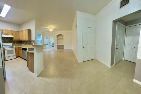 Condominio en venta en Orlando, Florida, 1 dormitorio, 82.22 m2 № 1284982 - foto 11