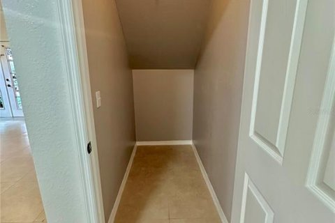 Condo in Orlando, Florida, 1 bedroom  № 1284982 - photo 18