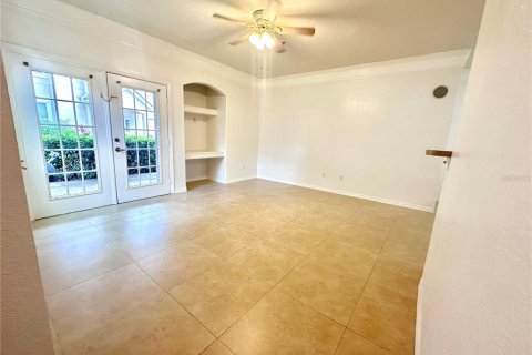 Condo in Orlando, Florida, 1 bedroom  № 1284982 - photo 9