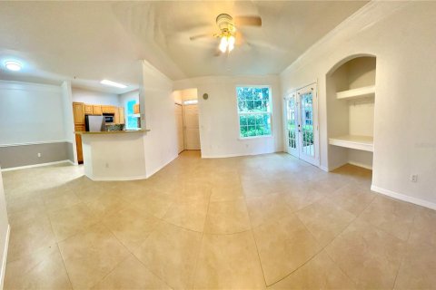 Copropriété à vendre à Orlando, Floride: 1 chambre, 82.22 m2 № 1284982 - photo 8