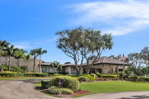 Casa en venta en West Palm Beach, Florida, 3 dormitorios, 340.58 m2 № 268065 - foto 21
